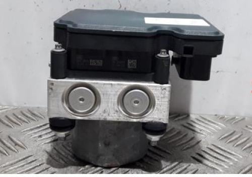 جهاز مانع الانزلاق مرسيدس رقم 0064316512