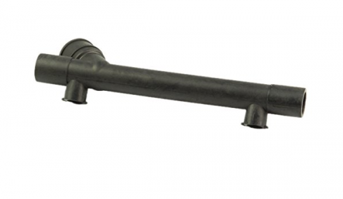 لي بخار ألماني مرسيدس رقم 6010160481