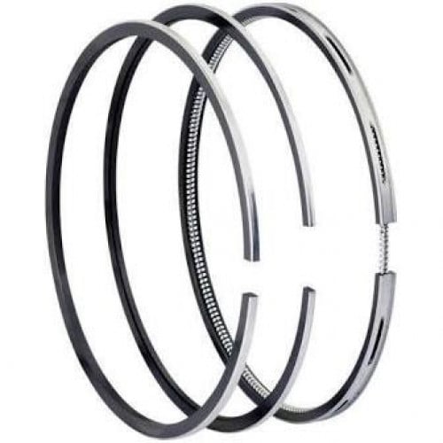 شنبر مرسيدس 300 رقم 103