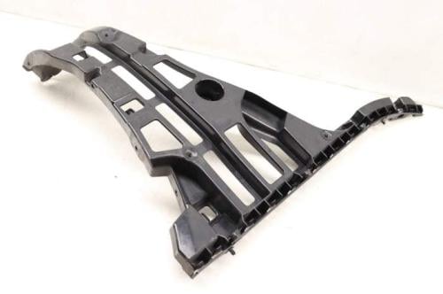 قاعدة صدام خلفي يمين مرسيدس رقم 2228800612