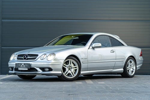 قماش فرامل خلفي ألماني مرسيدس رقم 0034206220