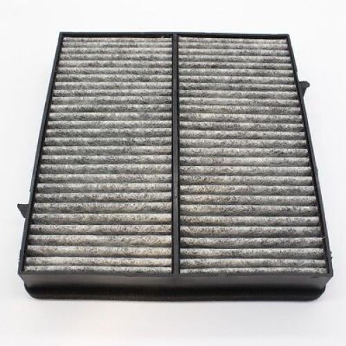 فلتر مكيف مرسيدس 163 الماني رقم 1638350047