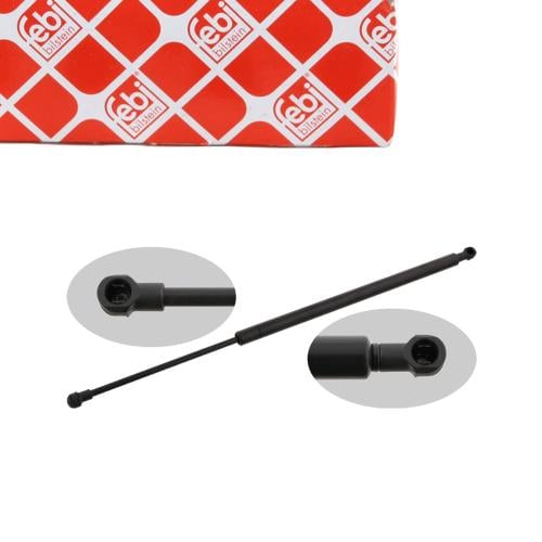 مساعد شنطة الماني يسار بي ام دبليو اكس5 موديل 2001...