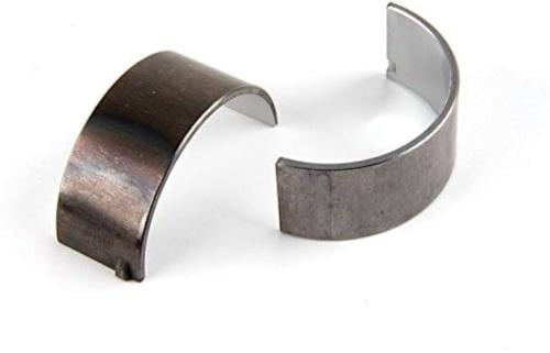 سبايك ألماني مرسيدس رقم 6110300260