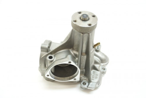 طرمبة ماء مرسيدس 126 رقم 1162001701 نيوتك