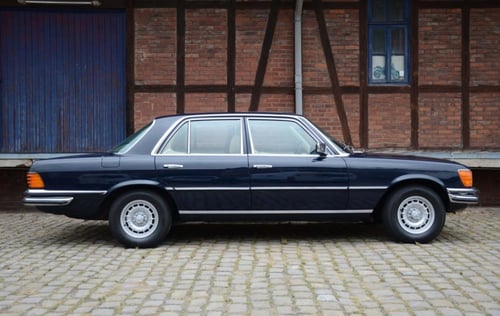 جنزير ألماني مرسيدس رقم 0019973094