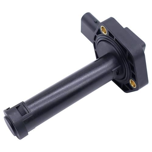 حساس ضغط الزيت بي إم دبليو رقم 12617607910