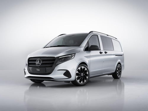 سبايك ألماني مرسيدس رقم 6020302040