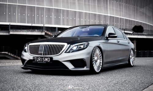 مبدل اسطوانات وخرائط مستعمل مرسيدس رقم 2229022708