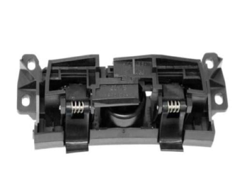 قفل تكاية بي إم دبليو الفئة السابعة رقم 5116714665...