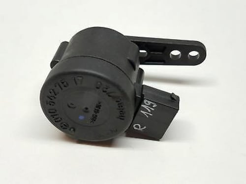 حساس أنوار مرسيدس 210-202-140-129 رقم 0105427517