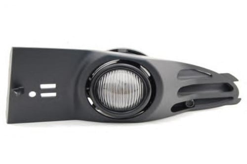 كشاف يمين تجاري بي ام دبليو BMW E65