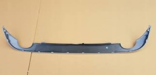 دقن صدام خلفي أصلي مرسيدس 212 رقم 2128852025