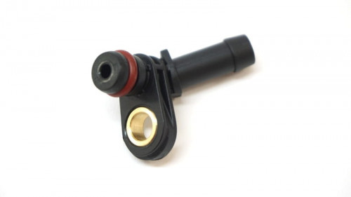 بلف هواء مرسيدس جي كلاس A0099972972