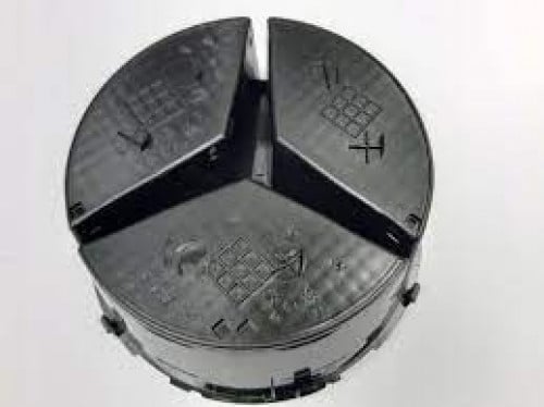 قاعدة نجمة شبك مرسيدس 164 مستعمل