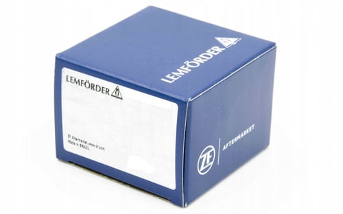 كرسي جيربوكس مرسيدس 222 دفع رباعي - 205 رقم 222240...