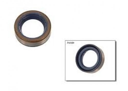 صوفة تعشيق أصلي مرسيدس رقم 0069970147