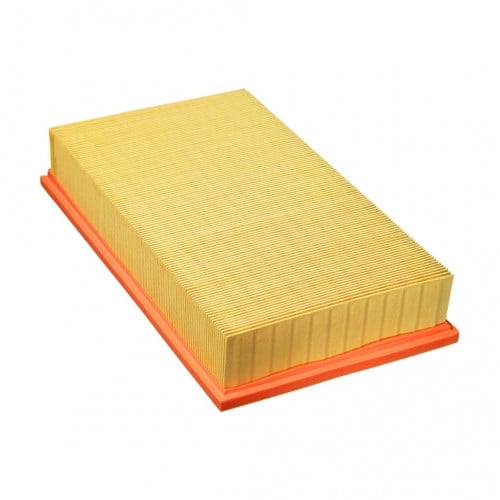 فلتر هواء ألماني مرسيدس ديزل 4 سلندر رقم 604094050...