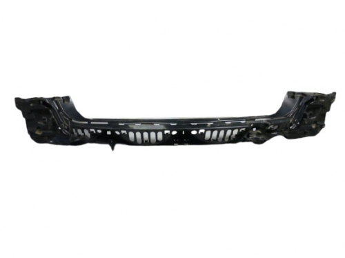 قاعدة صدام خلفي BMW F01 رقم 51127301225