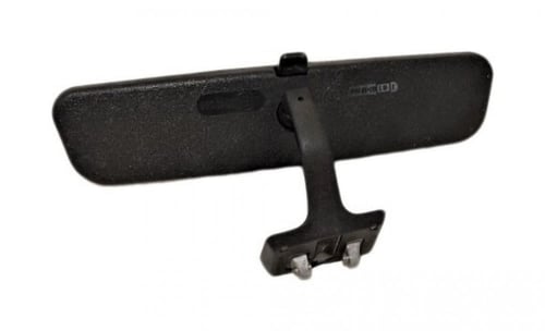 مراية وسط تجاري مرسيدس 124 رقم 1248100217