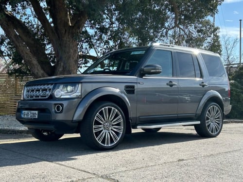 قفل باب أمامي يسار أصلي رانج روفر سبورت لاند روفر...