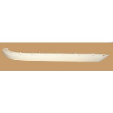 كوع خلفي يسار تجاري مرسيدس رقم 2208850921