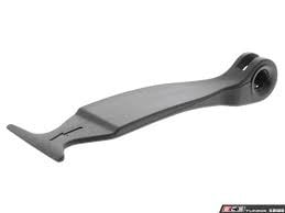 مقبض فتح غطاء المحرك مرسيدس رقم 2108870827