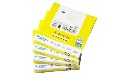 شنبر ألماني مرسيدس ديزل رقم 0874310000