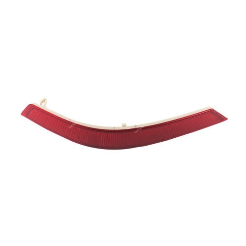 اصطب صدام عاكس يمين تجاري مرسيدس 164 رقم 164820037...