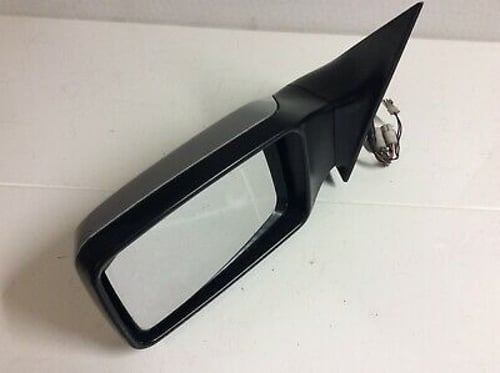 مراية يمين بنتلي 1996-1999 مستعمل رقم UT10307