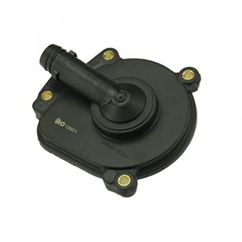 قاعدة لي بخار مرسيدس رقم 2720100631 بلف بخار