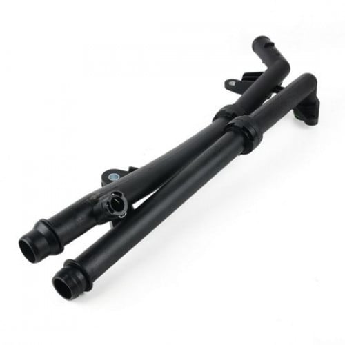 ماسورة ماء مرسيدس 4 سلندر رقم 2712002452