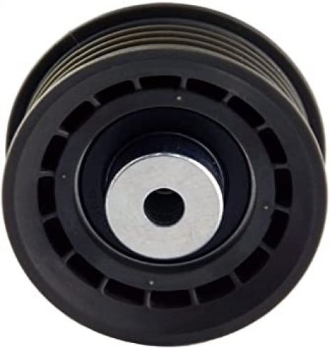 بكرة مسننة تجاري مرسيدس 210/140/129 رقم 6012001070