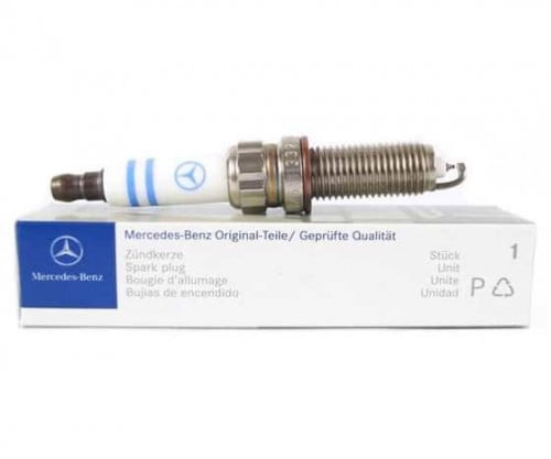 بواجي مرسيدس رقم 0041598103