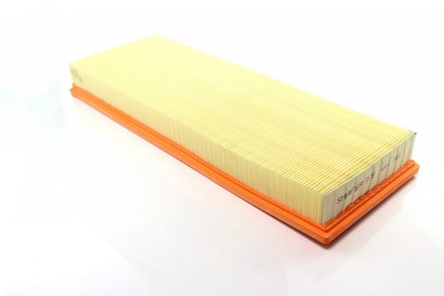 فلتر هواء ألماني مرسيدس ديزل رقم 6030940104