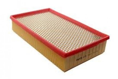 فلتر هواء ألماني بي ام دبليو E66-E65 رقم 137175260...