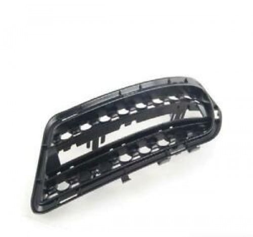 شبك نور الضباب يمين تجاري مرسيدس 212 رقم 212885185...