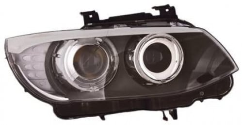 شمعة يمين زنون بي ام دبليو الفئة الثالثة BMW E92-9...