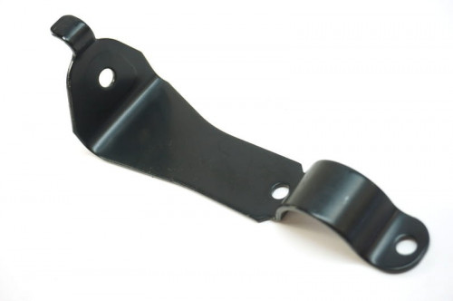 صاجة توازن ألماني مرسيدس 124 يمين رقم 1243230526