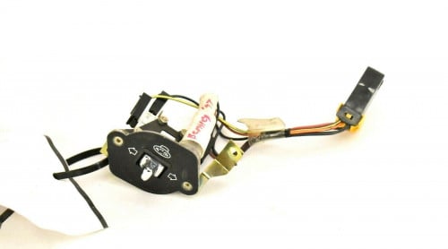 مفتاح سويتش حركة المقود بنتلي 1996-1999 مستعمل رقم...