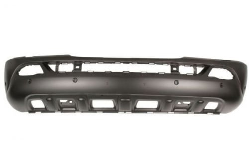 صدام أمامي تجاري مرسيدس 163 رقم 1638804870