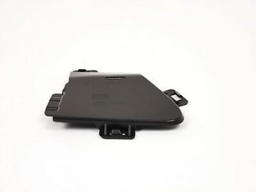 بلاستيك شبك امام يمين بي ام دبليو BMW F34