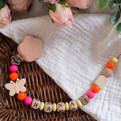 تعليقة لهايه