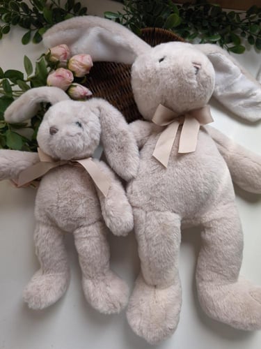 أرنوب بطباعة الإسم