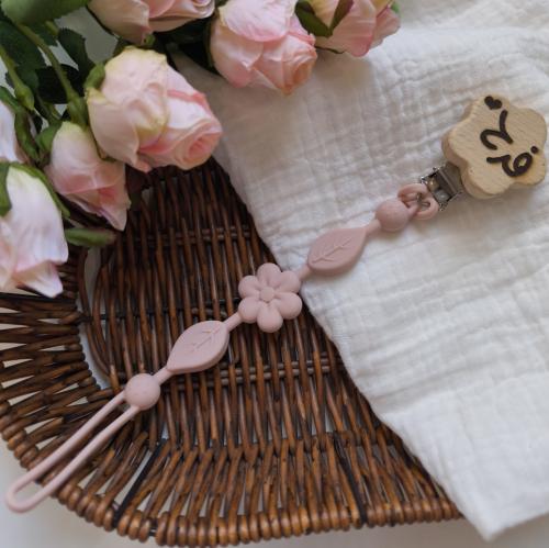 تعليقة لهاية سيليكون