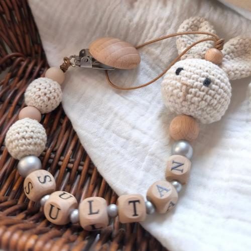 تعليقة لهايه