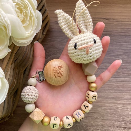 تعليقة لهايه