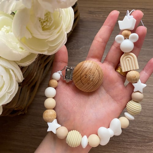 تعليقة لهايه