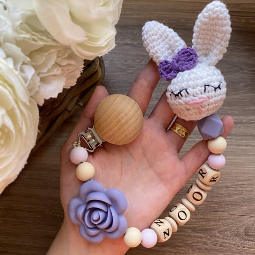 تعليقة لهايه