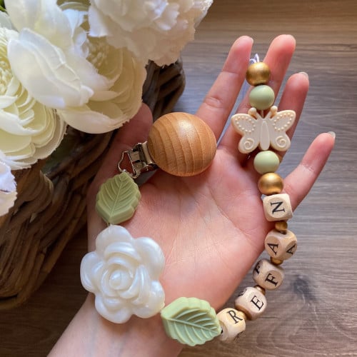 تعليقة لهايه